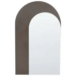 lustro-scienne-pigny-58-cm-99-cm-brazowy-lumarko