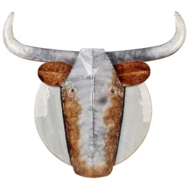 dekoracja-scienna-byk-erbium-metal-szary-41-cm-lumarko