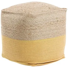 puf-44-x-44-x-44-cm-zolty-kirama-lumarko