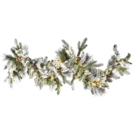osniezona-girlanda-led-180-cm-biala-whitehorn-lumarko