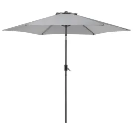parasol-ogrodowy-270-cm-ciemnoszary-varese-lumarko