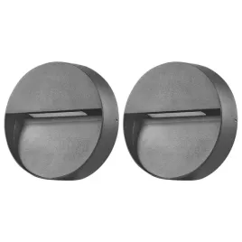 zestaw-2-lamp-sciennych-zewnetrznych-led-pompton-czarny-lumarko