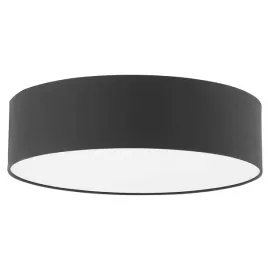 lampa-sufitowa-rena-czarny-lumarko
