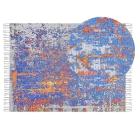 dywan-140-x-200-cm-wielokolorowy-acarlar-lumarko