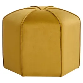 puf-welurowy-45-cm-zolty-wishek-lumarko