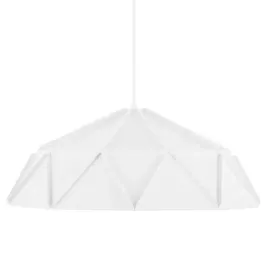 lampa-wiszaca-senia-metal-bialy-lumarko