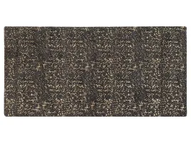 dywan-z-wiskozy-80-x-150-cm-szaro-zloty-esel-lumarko