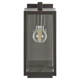 lampa-scienna-zewnetrzna-z-czujnikiem-ruchu-czarna-megget-lumarko