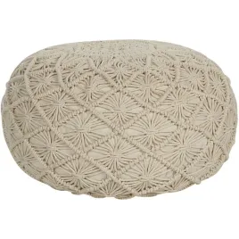 puf-makrama-50-cm-bezowy-berkane-lumarko