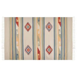 dywan-bawelniany-kilim-140-x-200-cm-wielokolorowy-aparan-lumarko