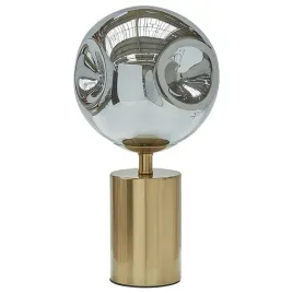 lampa-stolowa-metalowa-mosiezna-boyd-lumarko