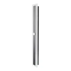 lampa-scienna-zewnetrzna-led-z-czujnikiem-ruchu-60-cm-czarna-savane-lumarko