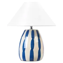 lampa-stolowa-ceramiczna-bezowo-niebieska-luchetti-lumarko