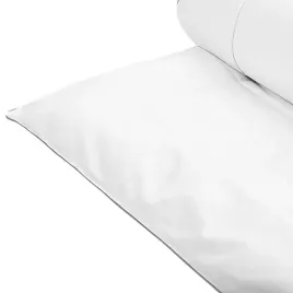 dwuwarstwowa-koldra-caloroczna-howerla-poliester-135-x-200-cm-lumarko