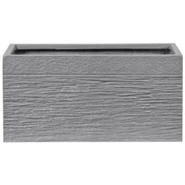 doniczka-myra-ceramika-50-cm-szary-lumarko