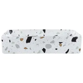 umywalka-nablatowa-ceramiczna-51-x-34-cm-biala-z-efektem-lastryko-nules-lum
