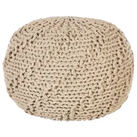 puf-50-x-35-cm-bezowy-priene-lumarko