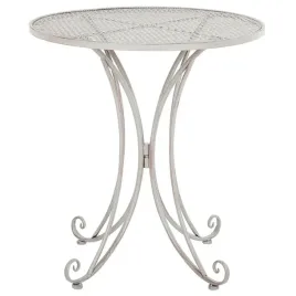 stolik-ogrodowy-metalowy-o-71-cm-szary-cilento-lumarko