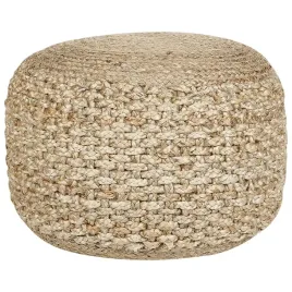 puf-z-juty-50-x-35-cm-bezowy-dinni-lumarko