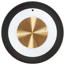 zegar-scienny-cluses-30-cm-metal-czarny-lumarko
