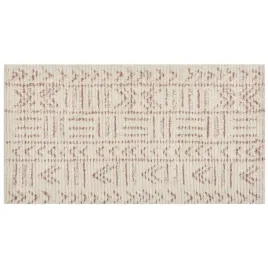 dywan-bawelniany-80-x-150-cm-bezowo-rozowy-edirne-lumarko