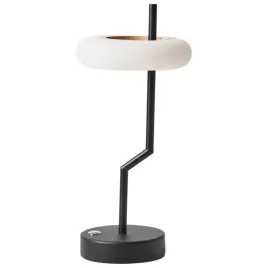 bezprzewodowa-lampa-stolowa-led-alviela-ze-sciemniaczem-metal-czarny-lumark