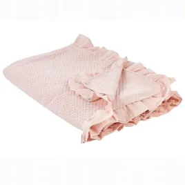 narzuta-na-lozko-hatton-bawelna-220-x-240-cm-pastelowy-roz-lumarko