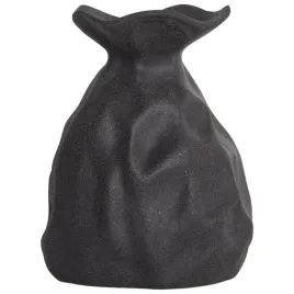 wazon-na-kwiaty-coontail-kamionka-31-cm-czarny-lumarko