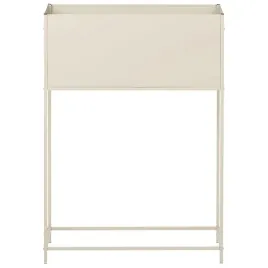 doniczka-na-nozkach-tapien-metal-70-cm-bezowy-lumarko