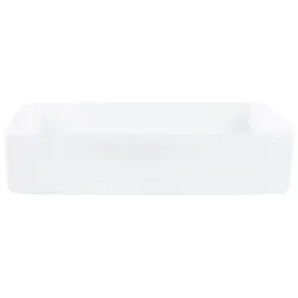 umywalka-nablatowa-51-x-34-cm-biala-chivana-lumarko