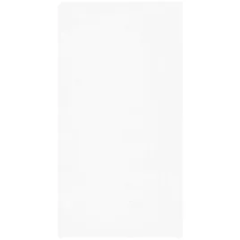 dywan-shaggy-80-x-150-cm-bialy-demre-lumarko