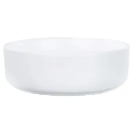 umywalka-nablatowa-ceramiczna-36-cm-zlamana-biel-calig-lumarko