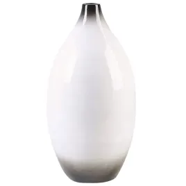 wazon-dekoracyjny-baeza-ceramika-46-cm-bialy-lumarko