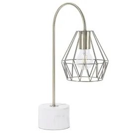 lampa-stolowa-mooni-metal-mosiezny-lumarko
