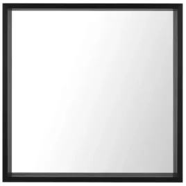 lustro-scienne-brignoles-50-cm-50-cm-czarny-lumarko