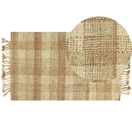 dywan-z-juty-80-x-150-cm-bezowy-berissa-lumarko