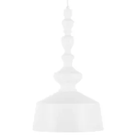 lampa-wiszaca-driva-metal-bialy-lumarko