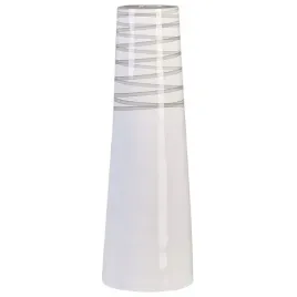 wazon-dekoracyjny-tarragona-ceramika-57-cm-bialy-lumarko