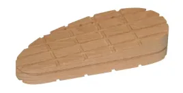 bloczek-drewniany-do-korekcji-racic-130-mm-kerbl