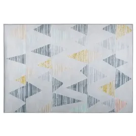 dywan-160-x-230-cm-szaro-zolty-yayla-lumarko