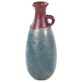 wazon-dekoracyjny-velia-ceramika-50-cm-niebieski-lumarko