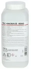 proszek-do-robienia-kleju-do-racic-technobase-1000-g-kerbl