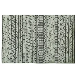 dywan-160-x-230-cm-czarno-szary-keban-lumarko