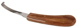 noz-do-korekcji-racic-prawy-waski-21-cm-kerbl