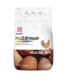 prozdrowo-mocne-jajo-2kg-purina-witaminy-na-skorupki-dla-kur-niosek
