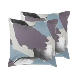 zestaw-2-poduszek-dekoracyjnych-ixia-bawelna-45-x-45-cm-fioletowy-wzor-abst
