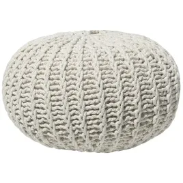 puf-50-x-35-cm-bezowy-conrad-ii-lumarko