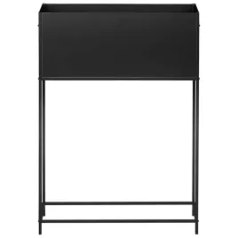 doniczka-na-nozkach-tapien-metal-70-cm-czarny-lumarko