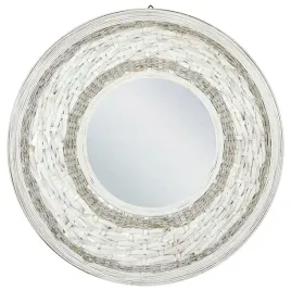 lustro-scienne-soledad-61-cm-61-cm-drewno-bambusowe-bialy-lumarko