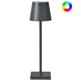 bezprzewodowa-lampa-stolowa-led-valira-metal-ciemnoszary-lumarko